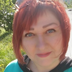 Ирина Кислухина, 26.07, Темиртау