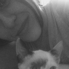 Валерия Королюк, 25.04.1995, Сороки