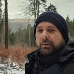 Андрей Ёхан, 18.06.1906