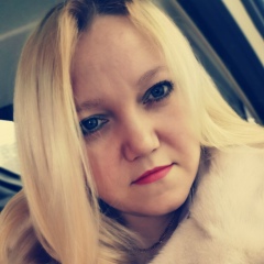 Анна Юрина, Набережные Челны