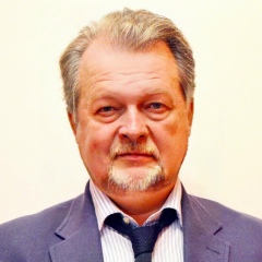 Евгений Руднев, 03.08, Санкт-Петербург