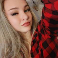 Елена Евгеньевна, 26.02, Новосибирск