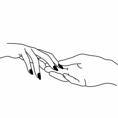 Елена Годунцова, 02.06, Зеленоград