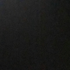 Алёшка Щипаков