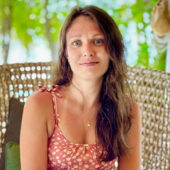 Anita Žydelová, 01.10.1990, Praha