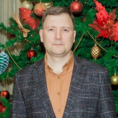 Эвальд Татевосов, 07.08.1982, Краснодар