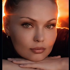 Tanya V, 07.08