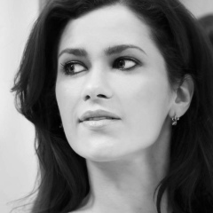 Ирина Васильева, 06.02