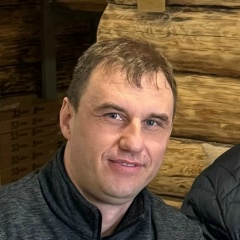 Роман , 11.10, Саратов