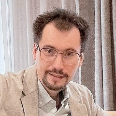 Валентин Фадеев, 11.02.1986, Нижний Новгород