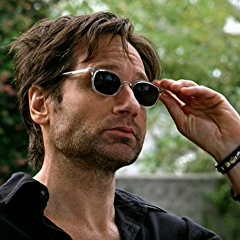 Арсений Петров, 03.01