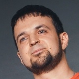 Владимир Маркин, 10.12.1987, Владимир