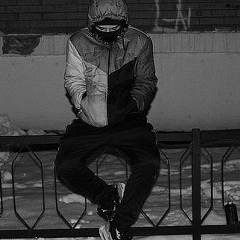 Лёха Дмитриев, 20.08.2000, Ступино