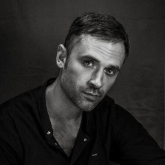 Вячеслав Забиран, 19.12, Полоцк