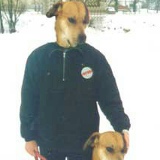 Ибрагим Нургалиев, 16.02.1990, Москва