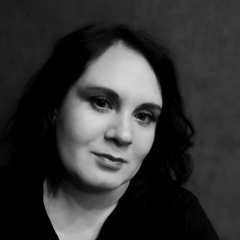 Наталья Жигалова, 19.03.1988, Березовский