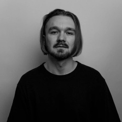 Никита Белых, 07.09, Москва