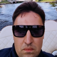 Кирилл Старостин, 04.04