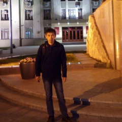 Талгат Айнабек, 01.06.1999, Tokyo