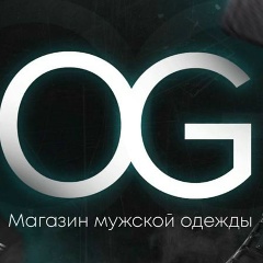 Влад Екх, 18.04, Ярославль
