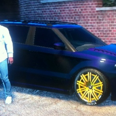 Дмитрий Даценко, 24.09, Парасковия