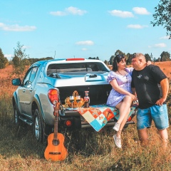 Екатерина Фролова, 18.11, Москва