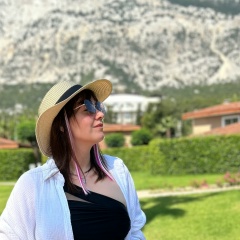 Ленчик Есиненко, 11.08.1990