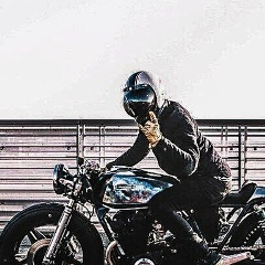 Ablay Keneskhanov, 30.06, Алматы