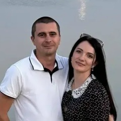Евгений Морланг, 01.01.1988, Славгород