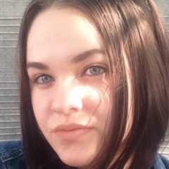 Гури Суфирамазанова, 09.02.1987, Санкт-Петербург