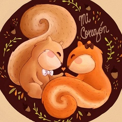 Ольга Иванова, 26.03, Рогачев