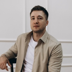 Сергей Аллавердов, 06.07, Улан-Удэ