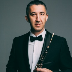 Паша Сахинов, 28.03, Санкт-Петербург