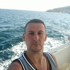 Павел Ребенок, 16.07.1982, Чернигов