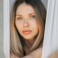Мария Мищенко, 25.01.1989, Краснодар