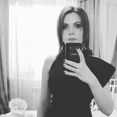 Наталья Васина, 22.08, Ростов-на-Дону