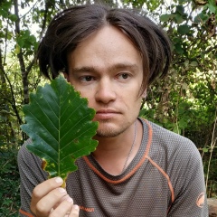 Александр Шмелёв, 14.06.1985, Благовещенск