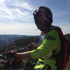 Иван Иванов, 22.10, Красноярск