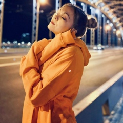 Елена Петрова, 14.04, Воронеж