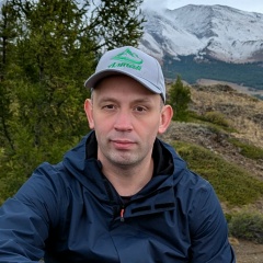 Евгений Селяков, 06.08, Северодвинск