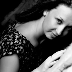 Мария Змановская, 27.09, Ханты-Мансийск