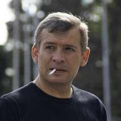 Михаил Жуков, 17.06