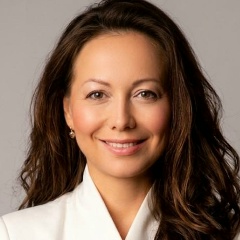 Елена Бахтина, 26.08, Санкт-Петербург