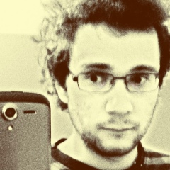 Анатолий Прудников, 07.06.1985, Минск
