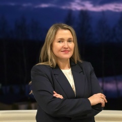 Елена Сорокина, 29.03, Рязань