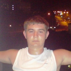 Дмитрий Зерщиков, 13.11.1989, Аксай