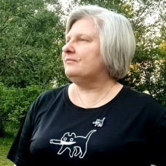 Шайэ Намэкх, 24.06, Санкт-Петербург
