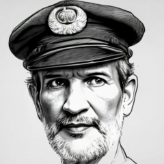 Александр Смирнов, 10.05.1980, Вологда