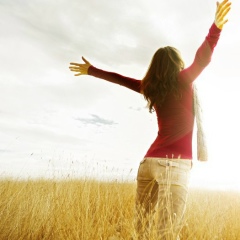 Алсу Гильфанова, 31.10.1999, Ош