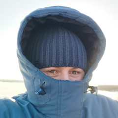 Саша Сегодня, Астрахань